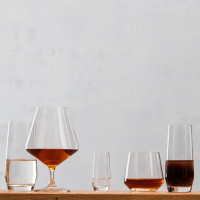 Набор бокалов для коньяка, объем 612 мл, 6 шт., серия Belfesta, ZWIESEL GLAS, Германия_00808130048485953981.jpg