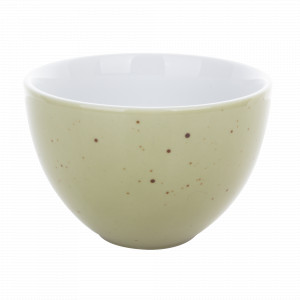 Пиала 120 мл, цвет оливковый, серия Coup fine dining oliv, SELTMANN, Германия, SELTMANN WEIDEN (Германия)