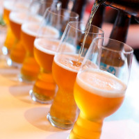 Набор из 6-ти бокалов для пива, 540 мл, хрустальное стекло, серия Beer Classics, SPIEGELAU, Германия_00799420060392163430.jpg
