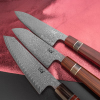 Нож поварской кухонный шеф XC120, 22,5 см, XIN CUTLERY, Китай_00809580053529838511.jpg