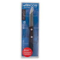 Нож кухонный для чистки 7,5 см, серия Universal, ARCOS, Испания_00790970060928998317.jpg