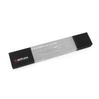Нож поварской Шеф 20,7 см, серия Core knives, BOKER, Германия_00809280051154951522.jpg