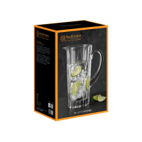 Кувшин , 1190 мл, хрустальное стекло, серия Aspen, NACHTMANN, Германия_00819030061563786002.jpg