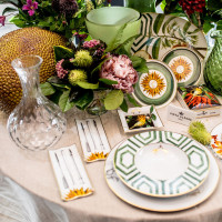 Декантер , 1.1 л, стекло, серия Buriti, VISTA ALEGRE, Португалия_00810710059733372003.jpg