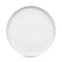 Блюдо круглое диаметр 30 см, серия Lido, SELTMANN, Германия, 