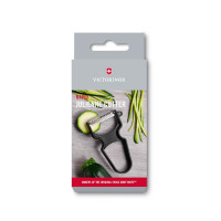 Овощечистка Rapid, 11 см, VICTORINOX, Швейцария_00806900049235257012.jpg
