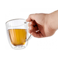 Термокружка Riverside, 310 мл, боросиликатное стекло, прозрачный, WALMER, Великобритания_00808690038655401672.jpg