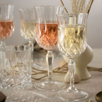 Набор из 6-ти бокалов для вина, 160 мл, хрустальное стекло, серия Opera, RCR, Италия_00819100058919934480.jpg