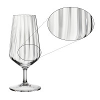 Набор из 4-х бокалов для пива, 440 мл, хрустальное стекло, серия Lifestyle, SPIEGELAU, Германия_00821200049020261123.jpg