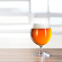 Набор из 6-ти бокалов для пива, 440 мл, хрустальное стекло, серия Beer Classics, SPIEGELAU, Германия_00799420060193167916.jpg