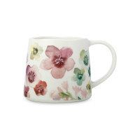 Кружка , фарфор, 380 мл, серия Луг, MAXWELL WILLIAMS, Австралия