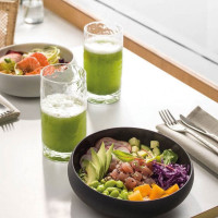 Стакан высокий, 450 мл, стекло, серия Roc, GUY DEGRENNE, Франция_00815270078616895881.jpg