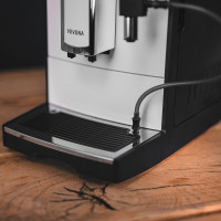 Кофемашина CafeRomatica, 2,2 л, пластик, серебристый, NIVONA, Швейцария_00809640038507901134.jpg