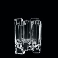 Декоративный хрустальный подсвечник HIKARI, высота: 11,5 см, NACHTMANN, Германия_00784350082837387818.jpg