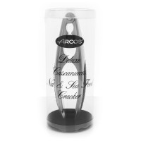 Щипцы для орехов 16 cм, серия Kitchen gadgets, ARCOS, Испания_00795560049794496948.jpg