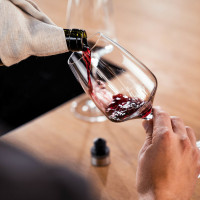 Набор вакуумных пробок для вина, 3 шт, размер: 4 х 3 см, материал: нержавеющая сталь, серия Fresh Save, ZWILLING J.A. HENCKELS, Германия_00807060049514161688.jpg