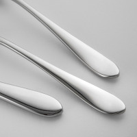 Набор столовых приборов для сервировки, 3 предмета, серия Norton Bright, ROBERT WELCH, Великобритаия_00811470064367237836.jpg