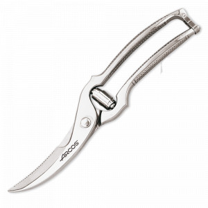 Ножницы для разделки птицы 25 см, серия Scissors, ARCOS, Испания, Скидка 25% на бренд Arcos