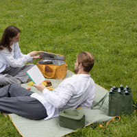 Сумка для 9-ти бутылок, 23 х 23 см, полиэстер 600D, темно-зеленый, серия Smart Picnic, SMART SOLUTIONS, Китай_00821110063603548789.jpg