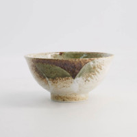 Салатник Noodle Bowl, 21.5 см, 1.3 л, керамика, бежевый, серия Yukishino, TOKYO DESIGN, Нидерланды_00818400051520135892.jpg