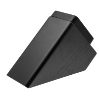 Набор из 5-ти ножей и ножниц в подставке, цвет антрацит, серия Professional S, ZWILLING J.A. HENCKELS, Германия_00821750052841661990.jpg