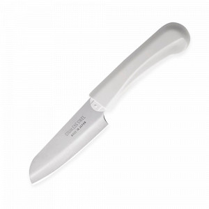 Нож кухонный овощной, 9,5 см, серия Special, FUJI CUTLERY, Япония, Японские ножи