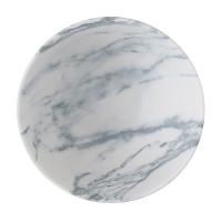 Набор салатников, 2 предмета, 11.5 см, фарфор, цвет: мрамор, серия Marble, LIBERTY JONES, Россия_00810540061077319694.jpg