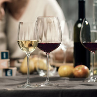 Набор из 6-ти бокалов для красного вина  BURGUNDY, 613 мл, серия Wineshine, ZWIESEL GLAS, Германия_00808130037771416618.jpg