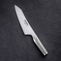 Нож кухонный поварской «Kiritsuke» 18 см, серия Global, GLOBAL, Япония_00802010064265946834.jpg