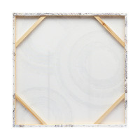 Панно декоративное Tessera 2, 80 х 80 см, холст, дерево, серия Art, BERGENSON BJORN, Великобритания_00819730055767638710.jpg