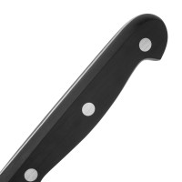 Профессиональный поварской кухонный нож 17,5 см, серия Universal, ARCOS, Испания_00820980040225217956.jpg