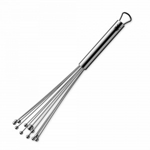 Венчик , 27 см, нержавеющая сталь 18/10, серия Profi Plus, WMF, Германия, Венчики