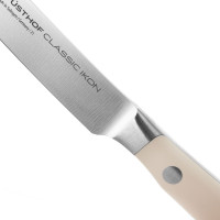 Нож кухонный для стейка 12 см, серия Ikon Cream White, WUESTHOF, Золинген, Германия_00807350038881947463.jpg