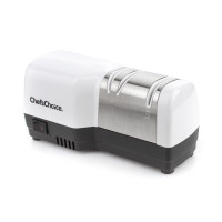 Точилка электрическая для заточки ножей, цвет белый, серия Knife sharpeners, Chef'sChoice, США_00819950058256444290.jpg