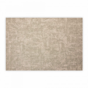 Салфетка подстановочная прямоугольная, 33 х 48 см, пвх, бежевый, серия Elegance, WO HOME, Германия, Салфетки подстановочные