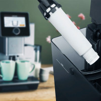 Фильтр для воды, 25 см, NIVONA, Швейцария_00805670062942857210.jpg