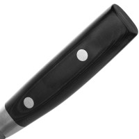 Нож кухонный для тонкой нарезки 15 см, Petty, дамасская сталь, серия Zen, YAXELL, Япония_00794900050570938191.jpg