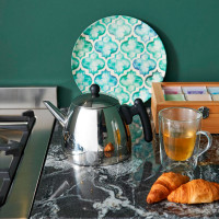 Чайник заварочный Duet, 1,2 л, нержавеющая сталь, стальной, BREDEMEIJER, Нидерланды_00809840047025551839.jpg