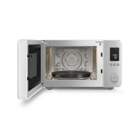 Печь микроволновая с грилем и конвекцией, нержавеющая сталь, пластик, белый матовый, SMEG, Италия_00822730068292164961.jpg