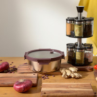 Ланч-бокс , 1,5 л, нержавеющая сталь, фиолетовый, SMART SOLUTIONS, Россия_00812590036579951491.jpg