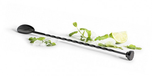 Ложки барные