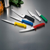 Нож кухонный обвалочный Fibrox 15 см, VICTORINOX, Швейцария_00804600062580329875.jpg