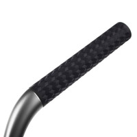 Штопор многофункциональный, подарочная упаковка, серия Kitchen gadgets, ARCOS, Испания_00794030050168191448.jpg