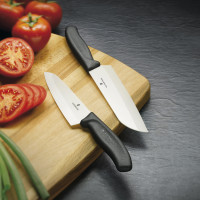 Нож кухонный универсальный Swiss Classic 25 см, VICTORINOX, Швейцария_00803010078711964876.jpg