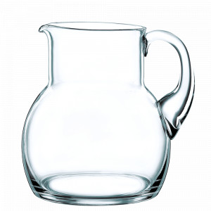 Кувшин , 1500 мл, хрустальное стекло, серия Vivendi, NACHTMANN, Германия, Кувшины