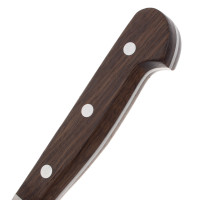 Набор кухонных ножей поварская тройка, серия Classic Smoked Oak, BERGER CUTLERY, Германия_00816210056456299723.jpg