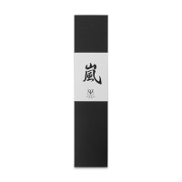 Профессиональный поварской кухонный нож, Kiritsuke 20 см, дамасская сталь, серия Ran, YAXELL, Япония_00818560038107176845.jpg