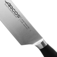 Набор из 3-х ножей с черной подставкой, серия Clara, ARCOS, Испания_00811950046557553348.jpg