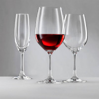 Набор из 2-х бокалов для красного вина, 460 мл, хрустальное стекло, серия Winelovers, SPIEGELAU, Германия_00813770038858196685.jpg