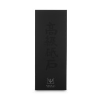 Камень точильный комбинированный, зернистость 240/1000, серия Sharpeners, YAXELL, Япония_00794940035753771204.jpg